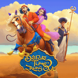 RTP habanero  TKREJEKI99