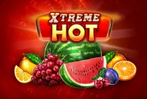 RTP Playngo  TKREJEKI99