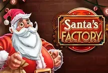 RTP Playngo  TKREJEKI99