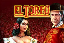 RTP Playngo  TKREJEKI99