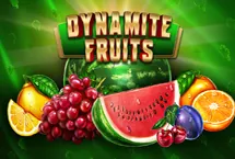 RTP Playngo  TKREJEKI99