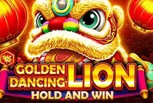 RTP quickspin  TKREJEKI99