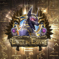 RTP sboslot  TKREJEKI99