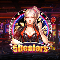 RTP sboslot  TKREJEKI99