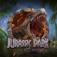 RTP sboslot  TKREJEKI99